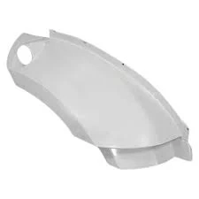 Para Lama Superior Cabine Cargo Mod. 2032 LD