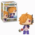 Boneco Funko Pop! One Piece Egghead - Lilith