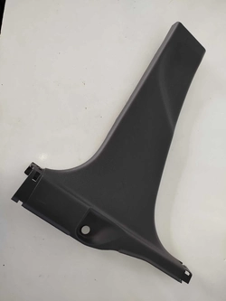 Acabamento Coluna Lateral L.e Honda Hr-v 2017 (ID:17793)