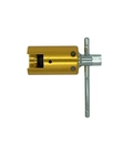FERRAMENTA PARA DESMONTAGEM VÁLVULA MPROP - DT01-0026 D-TRON