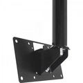 Suporte De Teto Tv 19 a 56 Multivisão - Sky-30
