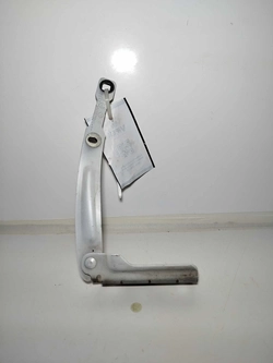 DOBRADIÇA DO CAPÔ LD OROCH DYN 1.6 SCE 2022 (id:11882)