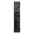 Desktop Dell Pro Micro Csg Intel Core I5-14500t 16gb 512gb Ssd Windows 11 Pro - 210-bqtt-dtdpm03