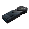 Pen Drive Kingston Exodia Onyx 128gb Usb 3.2 Gen1 - Dtxon128g