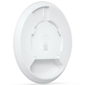 Access Point Ubiquiti Unifi 7 Lite - U7-lite