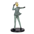 Figure  Spy x Family - Loid Forger - Ichibansho  - Extra Mission Ref.: 63689