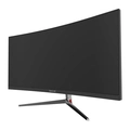 Monitor Gamer Redragon Citrine 30 VA Curvo HDMI/DP UWHD 1MS 200HZ FreeSync - GMA3L2M