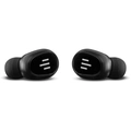 Fone De Ouvido Earphone Multilaser Pulse Drop Ph345 Bluetooth Tws