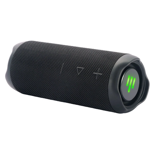 Caixa de Som Bluetooth Pulse Jump - Sp618