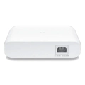 Switch Ubiquiti Unifi Lite 16 Poe 8p Poe/poe+ - Usw-lite-16-poe