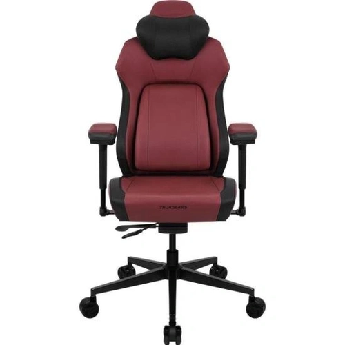 Cadeira Gamer Thunderx3 Core Smart Modern Vermelha - 84927