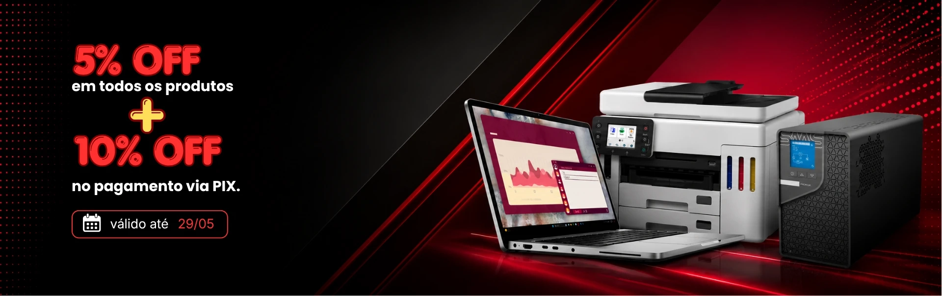 desconto-maio-desktop
