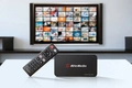 Placa de Captura Avermedia Ezrecorder 330 - Er330