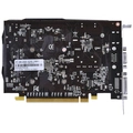 Placa de Video AMD R7 240 2GB PCYES 128bits - PTYT24012802D5