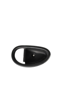 MAÇANETA INTERNA L.E FIAT PALIO 1997 (ID:21022)