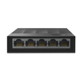 Switch Gigabit de Mesa com 5 portas - LS1005G
