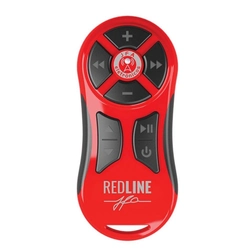 Controle Remoto Jfa Redline K1200 Com Wr