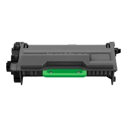Toner Brother Preto 12k - Tn3472sbr