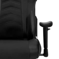 Cadeira DT3 Elise Black V3 - 137539
