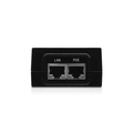 Fonte Ubiquiti Poe 48v/24w Poe-48-24w-g