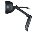 Webcam Logitech C270 HD 720p
