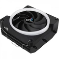 Cooler Para Processador Cylon 3h Argb Aerocool