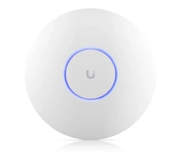 Access Point Ubiquiti Unifi 7 Pro Sem Fonte - U7-pro