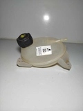 RESERVATORIO AGUA RADIADOR OROCH DYN 1.6 SCE 2022 (Id:10690)