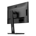 Monitor Aoc 23,8