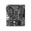 Mother Gigabyte H610M H V3 DDR4 Intel LGA 1700 DDR4 mATX