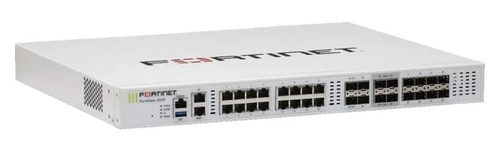 FortiGate 401F