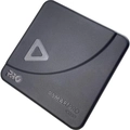 Smart Tv Box Proeletronic Prosb3000 16gb