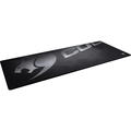 Mousepad Cougar Arena X - 3MARENAX.0001