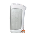 Caixa de Som Bluetooth JBL PartyBox Club 120 ,  Bluetooth, Conexão USB