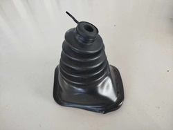 Coinfa Superior Da Alavanca Câmbio Gm Omega 1993/1998 (ID:17517)