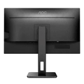 Monitor Aoc 21.5 Fhd 75hz 4ms Ajuste De Altura Pivot 22p2um