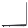 Workstation Dell Pro Max 16" Csg Intel Core Ultra 7 265h 16gb Nvidia Rtx Pro 1000 512gb Ssd Windows 11 Pro - 210-bpvv-dpmnb01