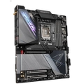 Placa Mãe LGA 1700 Gigabyte Aorus Master X Z790 DDR5 Wifi