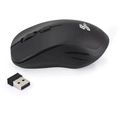Mouse Sem Fio 5+ - mw-500 Preto