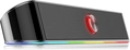 Caixa De Som Soundbar Redragon Darknets - GS570