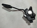 Pedal acelerador eletrônico Hyundai HB20 (ID:1482)
