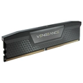 Memória DDR5 32GB 5600Mhz Corsair Vengeance - CMK32GX5M1B5600C40