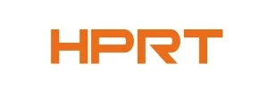 HPRT