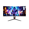 Monitor Gamer Hi Level Elite Curvo 34