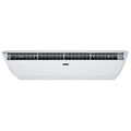 Ar Condicionado 57.000 Carrier Xperience Teto Frio