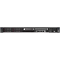 Servidor Lenovo Isg Sr630 V4 Intel Xeon Silver 6505p 12 Núcleos 32gb - 7dg9100ybr