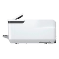 Impressora Plotter Epson Surecolor T3170 24 - C11cf11201