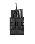 Porta-Carregador Reload 7.62 - Preto