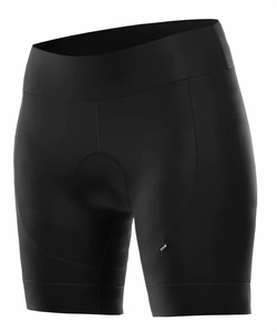Bermuda de Ciclismo Feminina