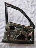 PORTA DIANTEIRA VECTRA 2002 LE (ID:3086)